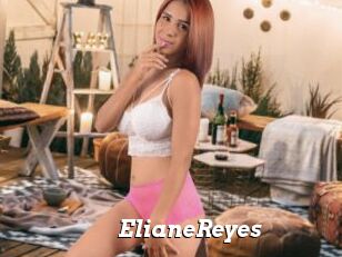 ElianeReyes