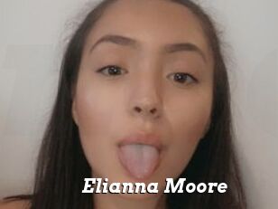 Elianna_Moore