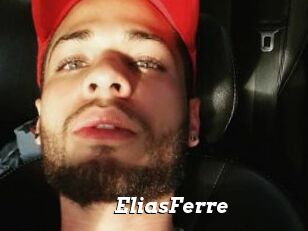 EliasFerre