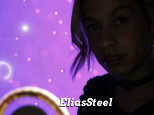 EliasSteel