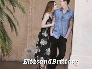 Elias_and_Brittany