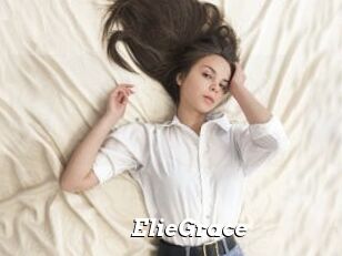 ElieGrace