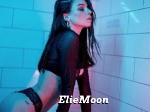 ElieMoon