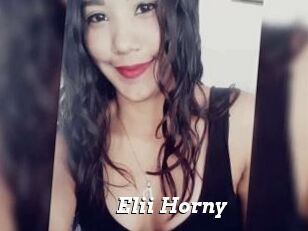 Elii_Horny