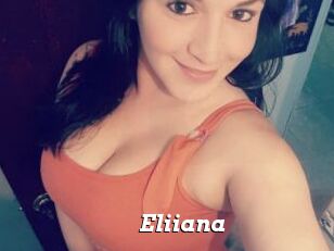 Eliiana_