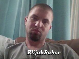 Elijah_Baker