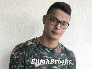 ElijahBrooks