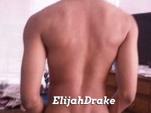 ElijahDrake