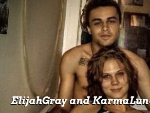 ElijahGray_and_KarmaLuna