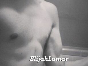 Elijah_Lamar