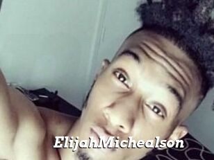 Elijah_Michealson