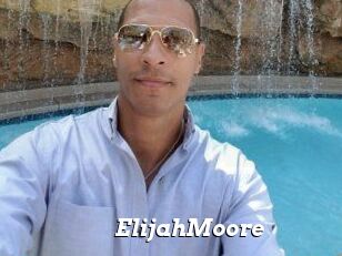 Elijah_Moore