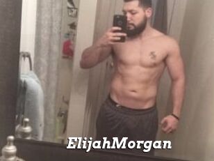 Elijah_Morgan