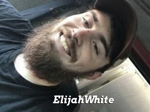 Elijah_White