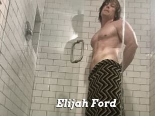 Elijah_Ford