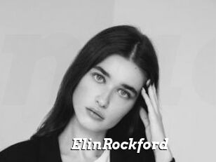 ElinRockford