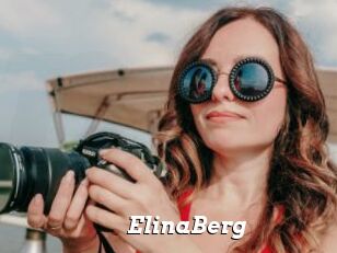 ElinaBerg