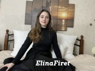 ElinaFiret