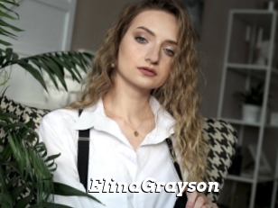 ElinaGrayson