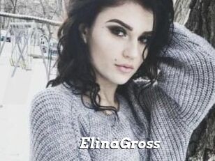 ElinaGross