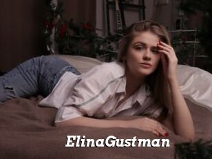 ElinaGustman