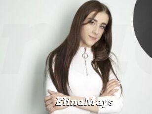 ElinaMays