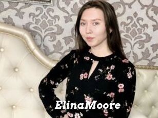 ElinaMoore