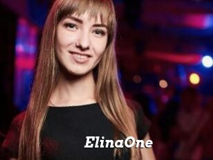 ElinaOne