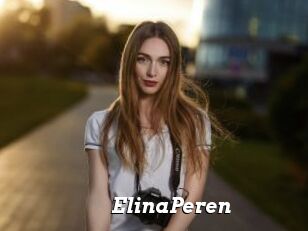 ElinaPeren