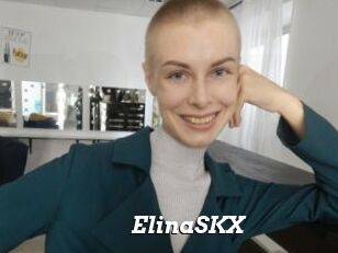 ElinaSKX