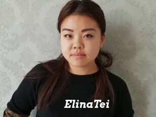 ElinaTei