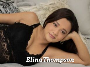 ElinaThompson