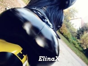 ElinaX