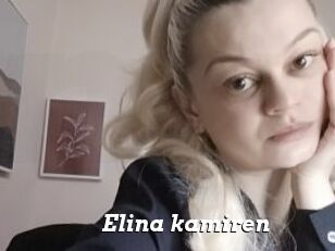 Elina_kamiren