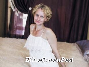 ElineQueenBest