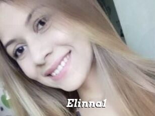 Elinna1