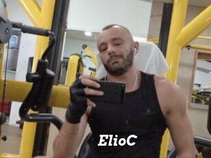 ElioC