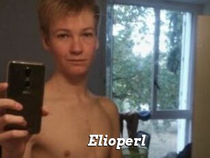 Elioperl