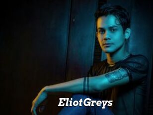 EliotGreys