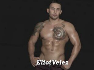 Eliot_Velez