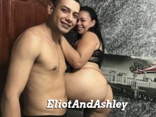 Eliot_And_Ashley