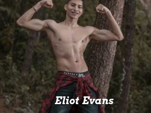 Eliot_Evans