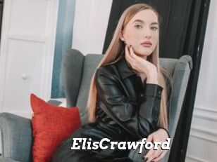 ElisCrawford