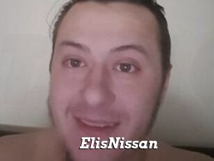 Elis_Nissan