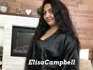 ElisaCampbell