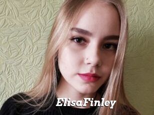 ElisaFinley