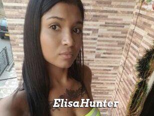 Elisa_Hunter