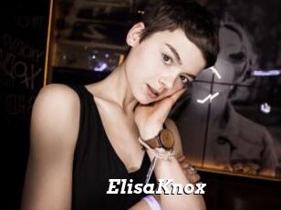 ElisaKnox