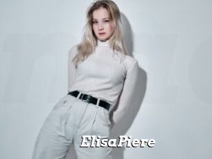 ElisaPiere