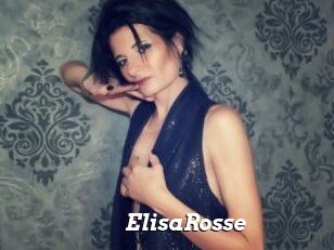 ElisaRosse